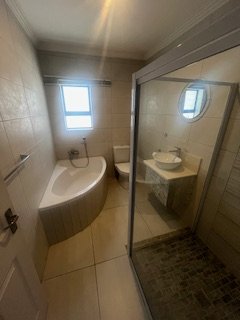 To Let 2 Bedroom Property for Rent in Outeniqua Strand Western Cape